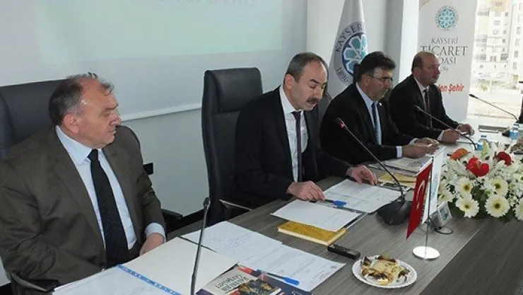 İstihdama katkı için  '+1 formülü'