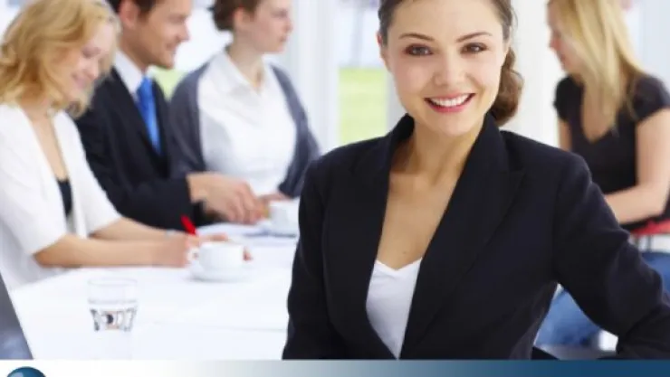 Kadın istihdamını arttırmak için çalışmalar sürüyor