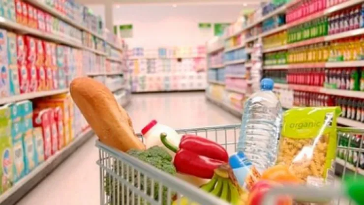 Kayseri'de ekonomi endeksi açıklandı