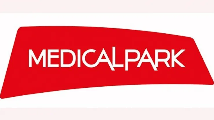 Kelebek hastalığı gebeleri tehdit ediyor