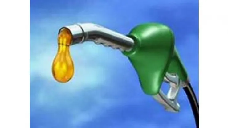 Motorine indirim geliyor