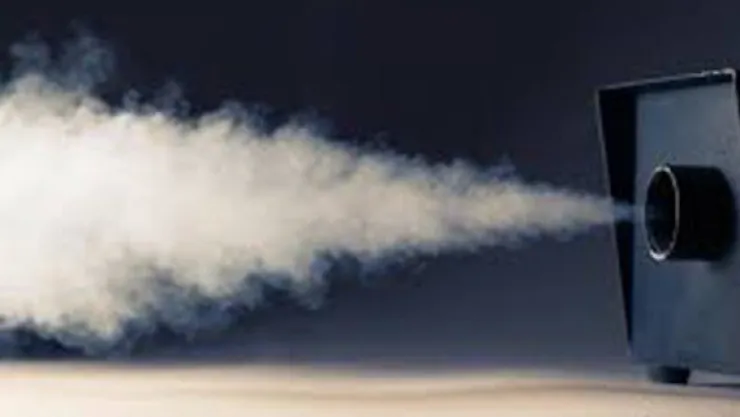 Oyuncular zehirlenince oyun yarıda kaldı