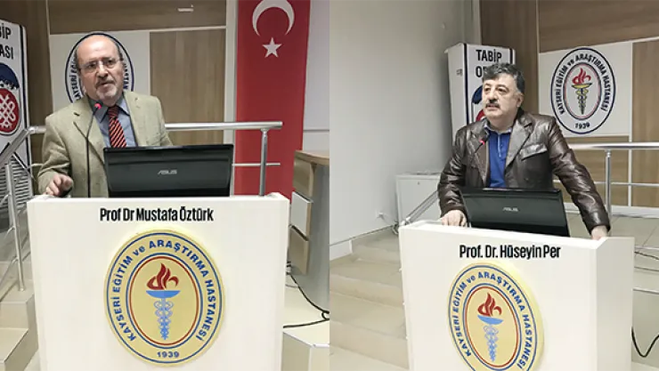 Aşılamadan taviz verilmemeli