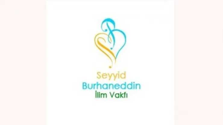 Seyyid Burhaneddin İlim Vakfı da 'Evet' diyecek