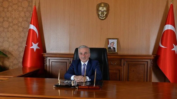 Sınava girecek öğrenciler geçici kimlik belgesi alabilir