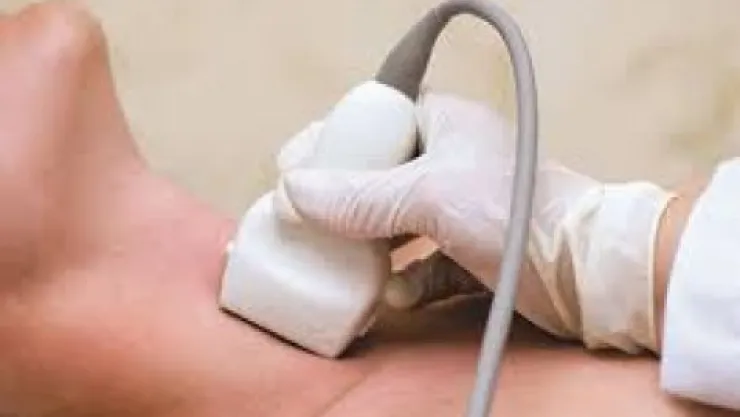 Tabip Odası Tiroid hastalıklarını masaya yatırdı