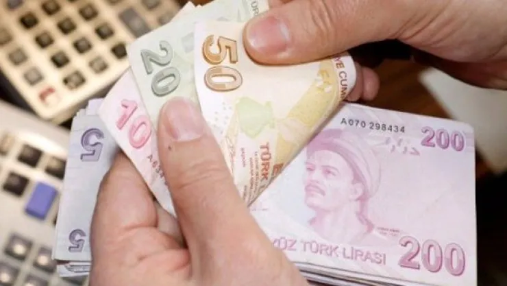 Tarımsal kredi borçları yapılandırılıyor