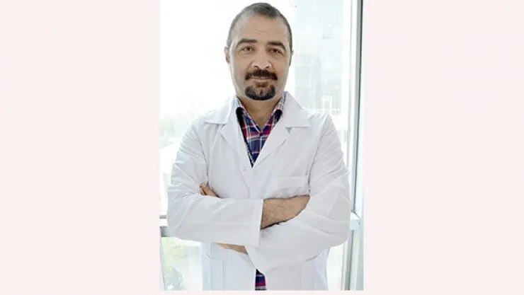 YGS öncesinde sınav kaygısı ile başa çıkmanın yolları