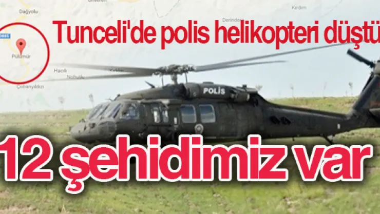      Şehitlerimizin arasında Kilci'nin yeğeni de var