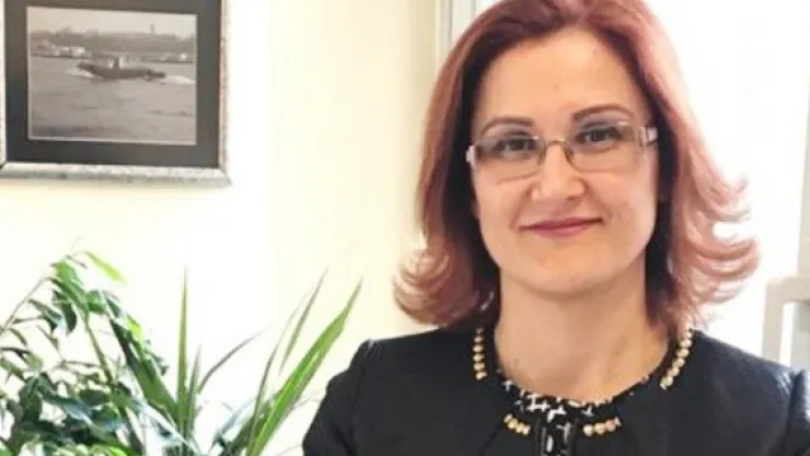 14 bin fizyoterapist iş bekliyor