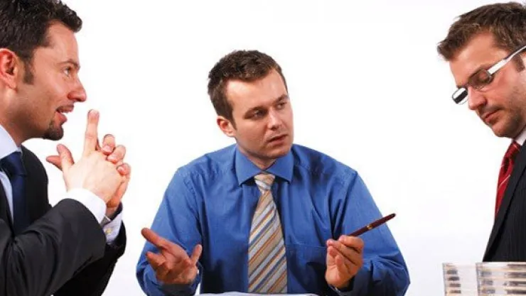 45 bin kişiye yeni iş kapısı