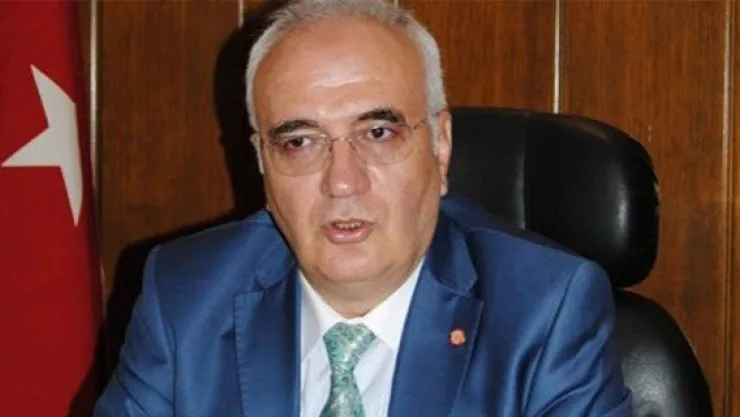 5-0 ile 1-0 arasında fark yoktur