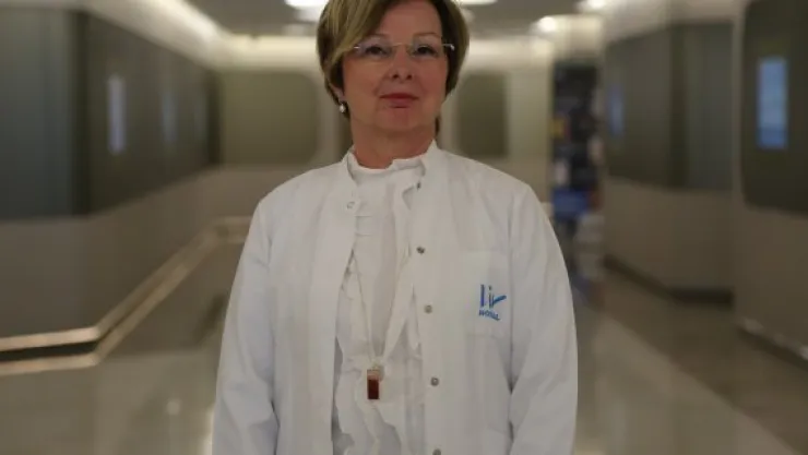 ALERJİ GENETİK YATKINLIĞI SEVİYOR