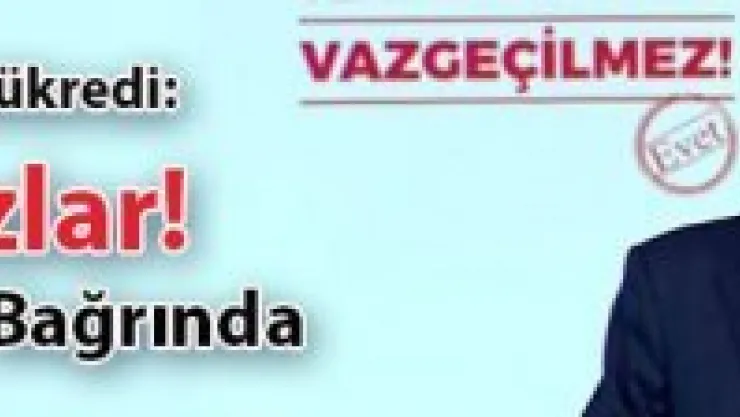 Bahçeli: Bre hayasızlar
