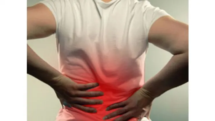 Böbrek taşı yaz aylarında artıyor