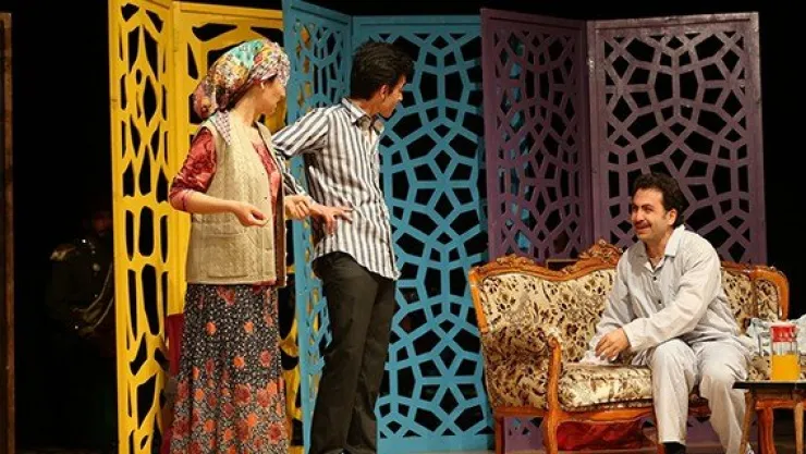 Büyükşehir'den 'Resimli Osmanlı Tarihi'