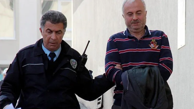 Bylock operasyonunda 19 eski öğretmen gözaltına alındı