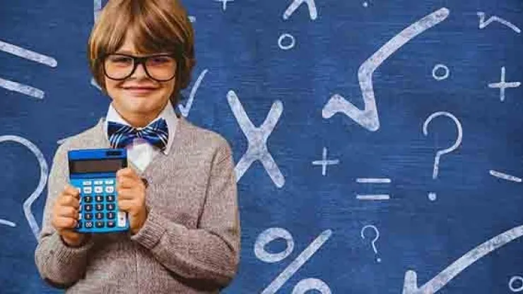 Dahiler için atılacak çok adım var