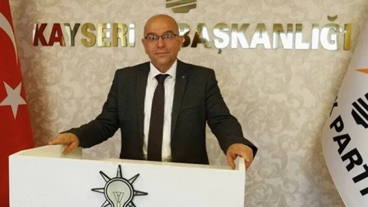 En fazla oy alan 6. büyükşehiriz