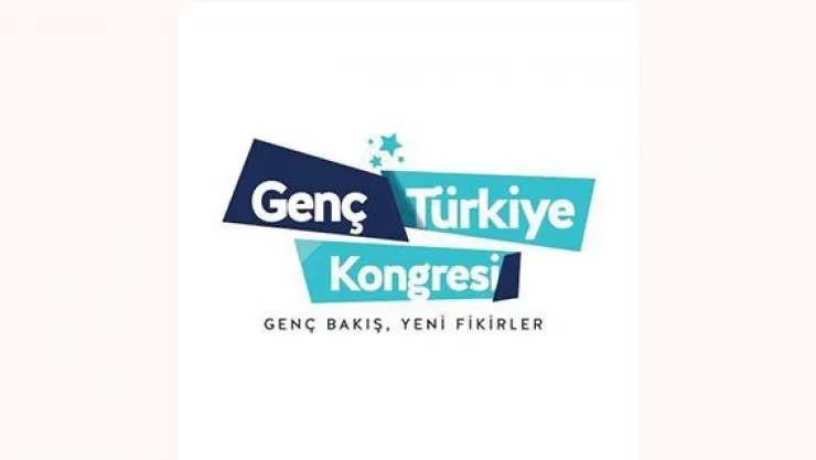 Genç Türkiye Kongresi final yapıyor
