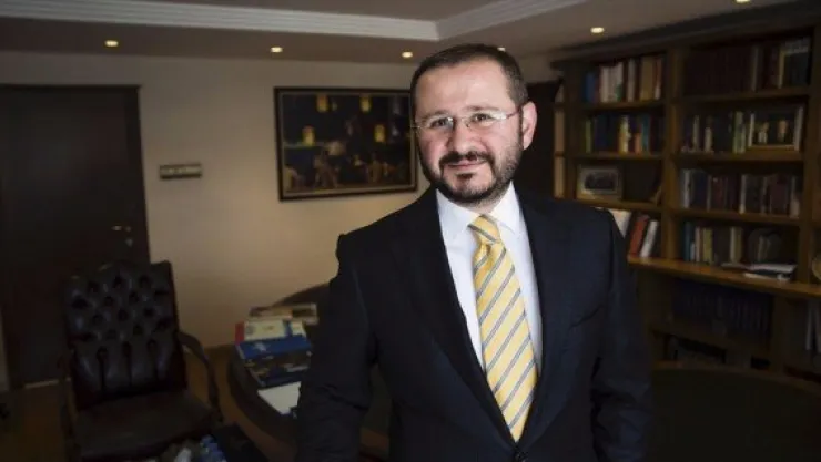 Halk oylaması sonuçları AA'dan öğrenilecek