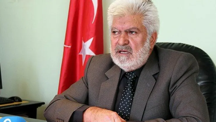 İndirimlerin yıl sonuna kadar sürmesini bekliyoruz