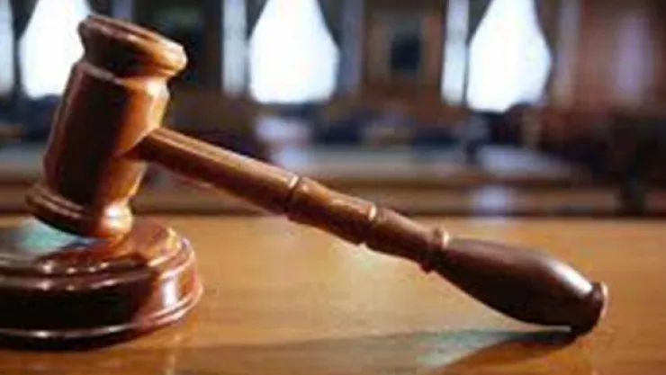 Kayseri'deki cinayetle ilgili 2 kişi tutuklandı