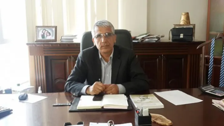 Kayseri'nin son nesil Avşar ağıtçıları