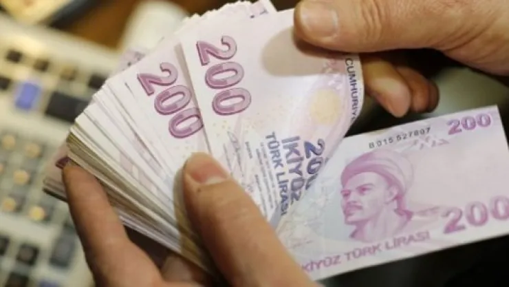 Kıdem tazminatı son durum neler değişecek?