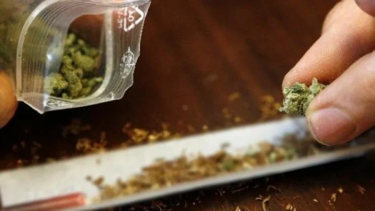 Konteynırda uyuşturucu ticaretine toplam 20 yıl hapis