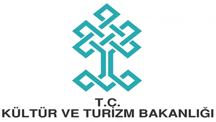 MODERN İPEK YOLU TURİZMİ BAŞLIYOR