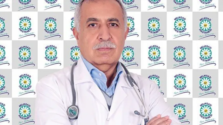 Obezite, şeker hastalığına davetiye çıkarıyor