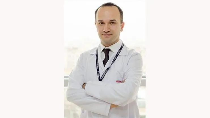 Orta kulak enfeksiyonları gelişim geriliğine yol açıyor