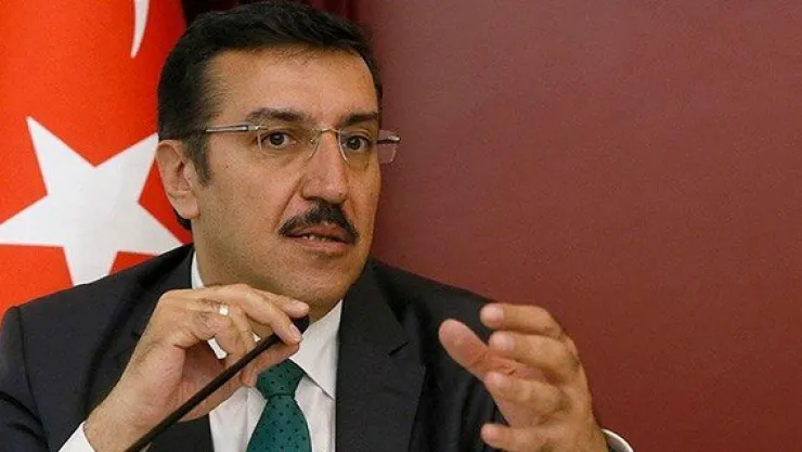 Piyasadaki canlılık eylül sonuna kadar sürecek