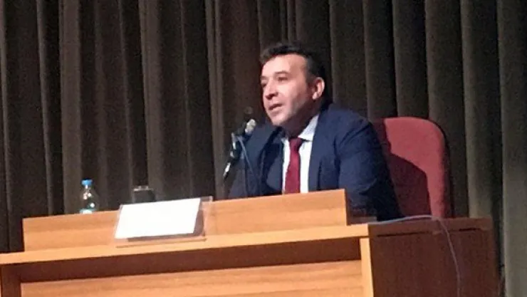 PKK algı yönetimi yapıyor