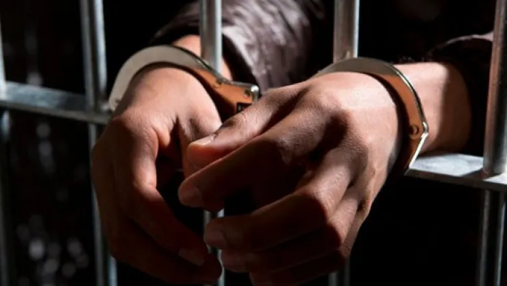 Sahte para ile alışveriş yapan iki sanığa 2'şer yıl hapis