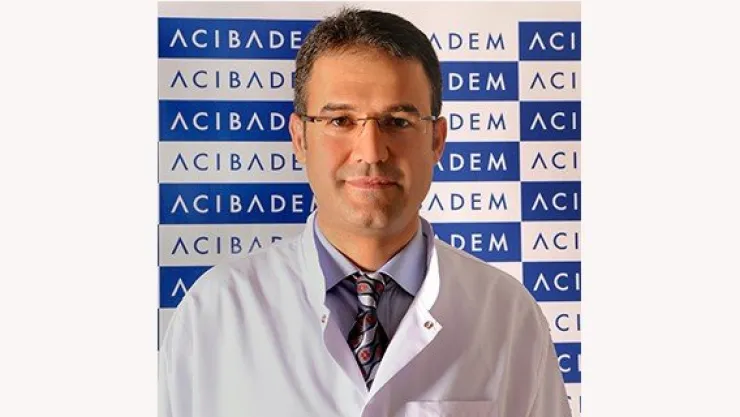 Sigarayı bırak, kalp hastalığı riskini azalt!