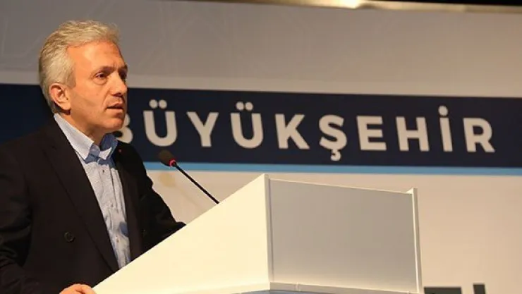 Süper güç olmamızı engellemeye çalışıyorlar