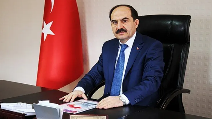 Yeni projelere 405 milyon Euro kaynak