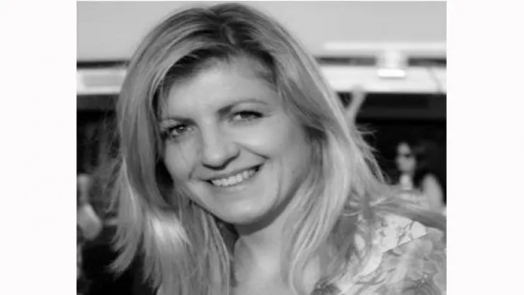 Zihin sağlığınız için kısa molalar verin!