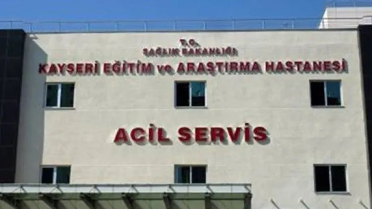 4. kattan düşen genç kadın hayatını kaybetti