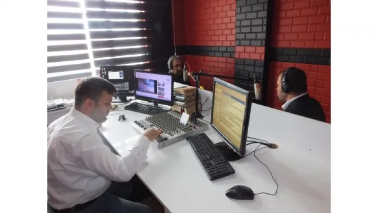 BEDİR: SERGEN'İN GELMESİ DE GİTMESİ DE DOĞRUYDU