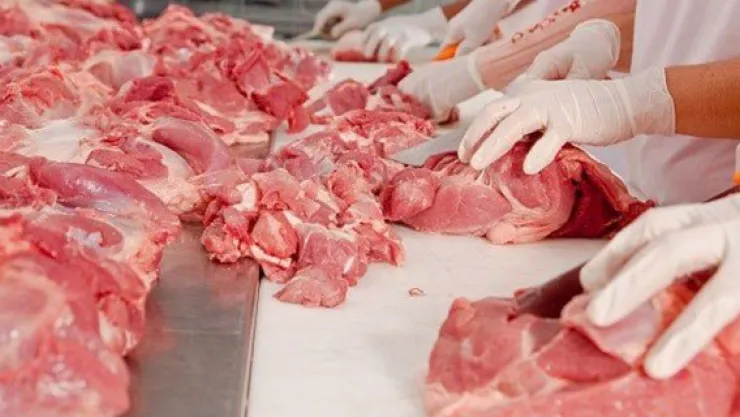 Borsada et fiyatları