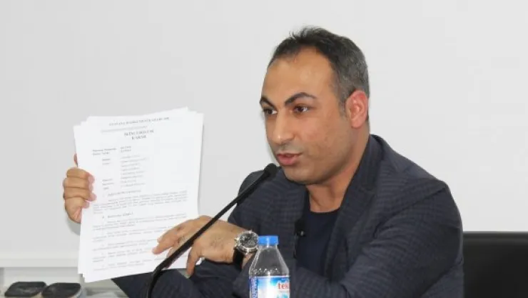 Darbe girişimi bireysel başvuruları artırdı