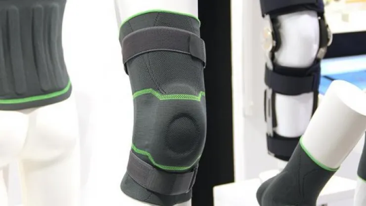 Eczanelerden temin edilebilecek medikal ürün sayısı arttı