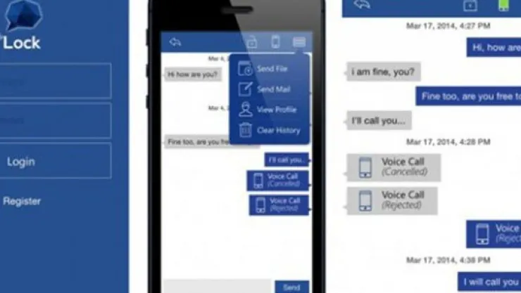 Evlenmek için ByLock yükleyen sanığa 5 yıl hapis