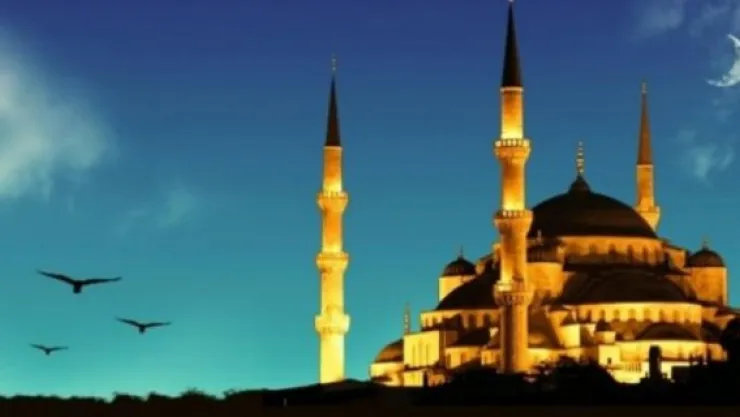 Fitre miktarı belirlendi