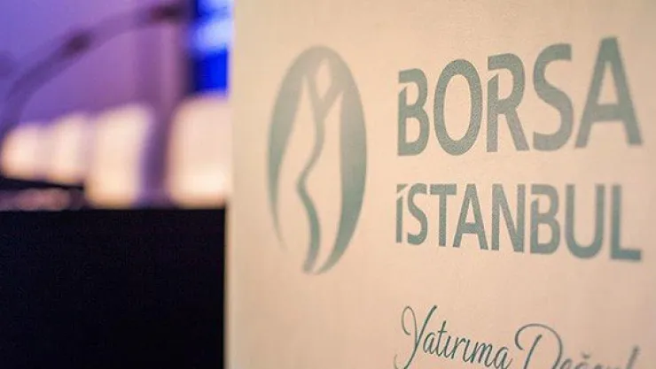 Geçen hafta en çok borsa kazandırdı