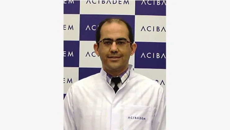 İnatçı öksürüğün 7 önemli nedeni