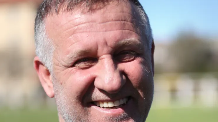 Kayserispor'da Mesut Bakkal farkı 